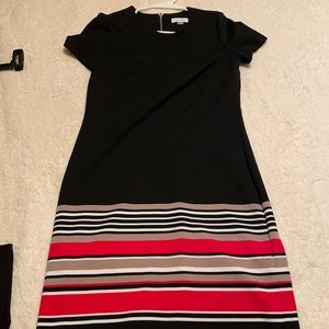 Calvin Klein Dress